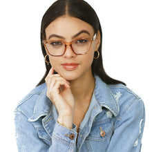 Load image into Gallery viewer, Stella - Prescription - Tan