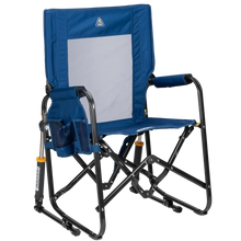 Load image into Gallery viewer, GCI Outdoor Stowaway Rockers