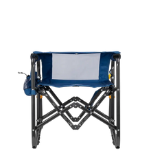Load image into Gallery viewer, GCI Outdoor Stowaway Rockers