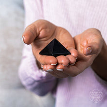 Load image into Gallery viewer, Stress Soothing Pyramids