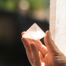 Load image into Gallery viewer, Stress Soothing Pyramids