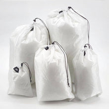 Load image into Gallery viewer, Stuff Sacks Ultralight (Challenge D50T fabric)