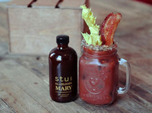 Load image into Gallery viewer, Stu's Bloody Mary Mixology Kit