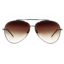 Load image into Gallery viewer, The Besties - Faded Brown