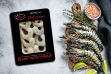 Load image into Gallery viewer, Best Selling Seafood - Premium Seafood Bundle