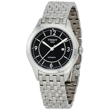Load image into Gallery viewer, Tissot Men's T-One