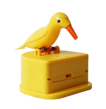 Load image into Gallery viewer, Auto Pick Toothpick Dispenser