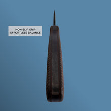 Load image into Gallery viewer, Tactical tomahawk "Wendigo" with polymer composite handle