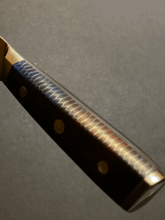 Load image into Gallery viewer, Interstellar Kiritsuke