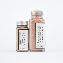 Load image into Gallery viewer, Himalayan Pink Table Salt
