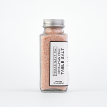 Load image into Gallery viewer, Himalayan Pink Table Salt