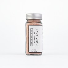 Load image into Gallery viewer, Himalayan Pink Table Salt
