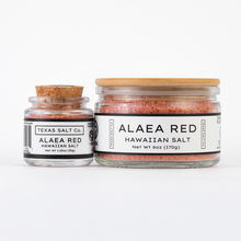 Load image into Gallery viewer, Alaea Red Hawaiian Salt