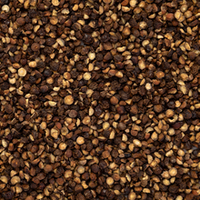 Load image into Gallery viewer, Alder Smoked Peppercorn