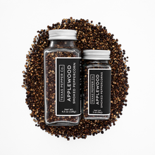 Load image into Gallery viewer, Applewood Smoked Peppercorn
