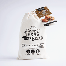 Load image into Gallery viewer, Texas Beer Bread - Apple Fritter
