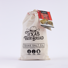 Load image into Gallery viewer, Texas Beer Bread - Sundried Tomato Pesto