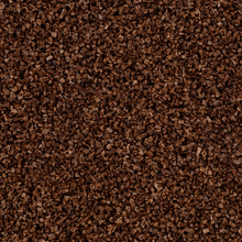 Load image into Gallery viewer, Bourbon Barrel Smoked Vanilla Finishing Salt