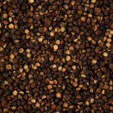 Load image into Gallery viewer, Charcoal Smoked Peppercorn