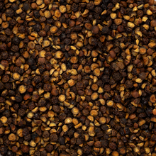 Load image into Gallery viewer, Cherrywood Smoked Peppercorn