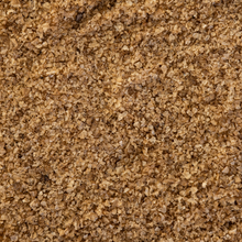 Load image into Gallery viewer, Cherrywood Smoked Salt