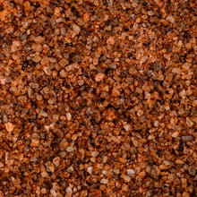 Load image into Gallery viewer, Chile Lime Smoked Salt
