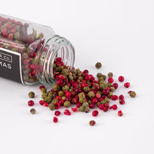 Load image into Gallery viewer, Christmas Pepper