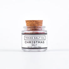 Load image into Gallery viewer, Christmas Salt