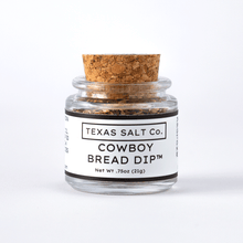 Load image into Gallery viewer, Cowboy Bread Dip