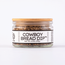 Load image into Gallery viewer, Cowboy Bread Dip