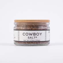 Load image into Gallery viewer, Cowboy Salt®