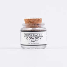 Load image into Gallery viewer, Cowboy Salt®