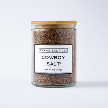 Load image into Gallery viewer, Cowboy Salt®