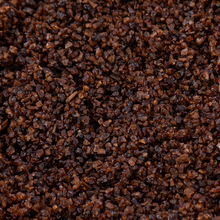 Load image into Gallery viewer, Espresso Finishing Salt
