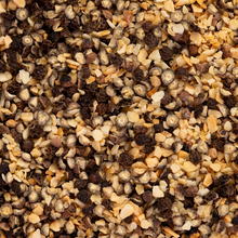 Load image into Gallery viewer, Garlic Pepper