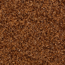 Load image into Gallery viewer, Ghost Pepper Smoked Salt
