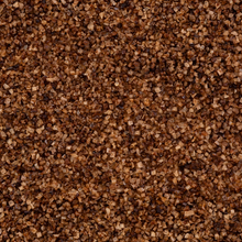 Load image into Gallery viewer, Habanero Smoked Salt