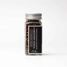 Load image into Gallery viewer, Thick Hickory Smoked Peppercorn