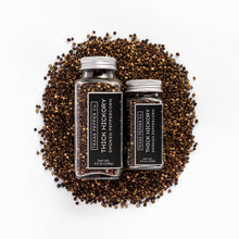 Load image into Gallery viewer, Thick Hickory Smoked Peppercorn