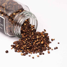 Load image into Gallery viewer, Thick Hickory Smoked Peppercorn