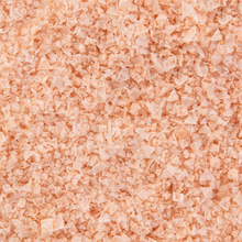 Load image into Gallery viewer, Himalayan Pink Flake Salt