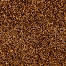 Load image into Gallery viewer, Jalapeño Smoked Salt