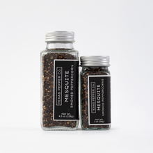 Load image into Gallery viewer, Mesquite Smoked Peppercorn