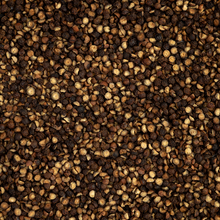Load image into Gallery viewer, Mesquite Smoked Peppercorn