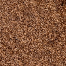 Load image into Gallery viewer, Oak Smoked Salt