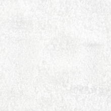 Load image into Gallery viewer, Oz Australian Salt