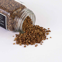 Load image into Gallery viewer, White Peach Smoked Peppercorn