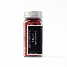 Load image into Gallery viewer, Pink Peppercorn