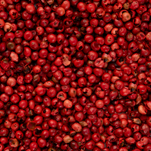 Load image into Gallery viewer, Pink Peppercorn