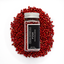 Load image into Gallery viewer, Pink Peppercorn